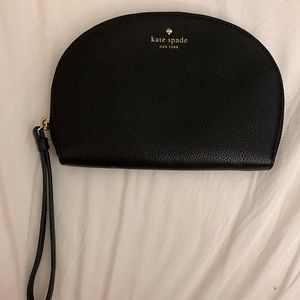 Kate Spade -wristlet